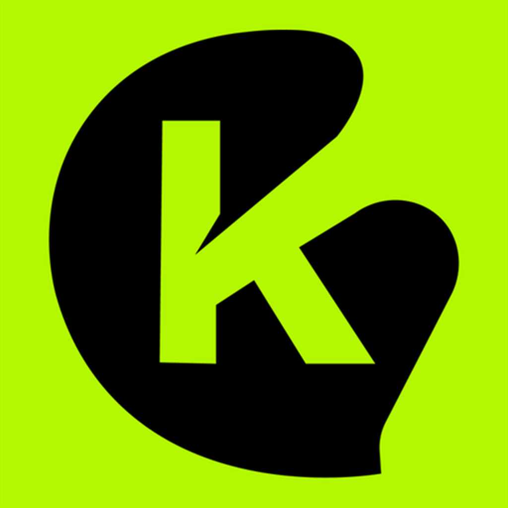 KUKUNET digital